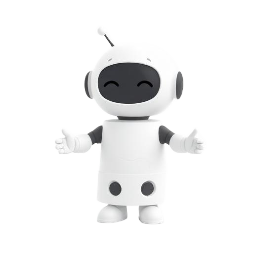 Ted